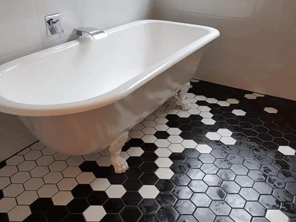 bathroom-renovations-in-melbourne-done-to-code-and-on-budget