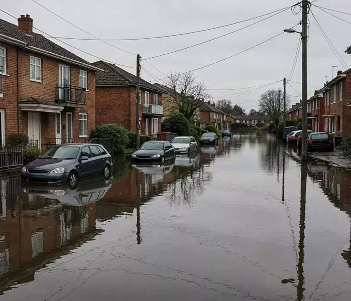 emergency-flood-damage-restoration-sydney-same-day-service-big-1
