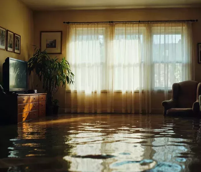 emergency-flood-damage-restoration-sydney-same-day-service-big-2