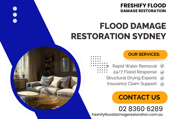 emergency-flood-damage-restoration-sydney-same-day-service-big-0