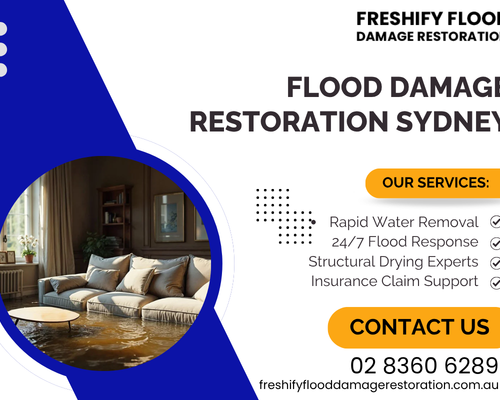 emergency-flood-damage-restoration-sydney-same-day-service