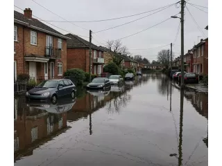 emergency-flood-damage-restoration-sydney-same-day-service-small-1