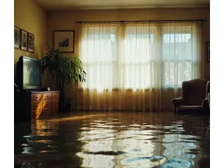 emergency-flood-damage-restoration-sydney-same-day-service-small-2