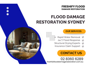 emergency-flood-damage-restoration-sydney-same-day-service-small-0