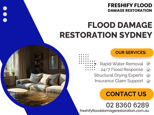 emergency-flood-damage-restoration-sydney-same-day-service