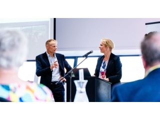 private-function-venues-in-launceston-for-events-that-flow-right-small-0