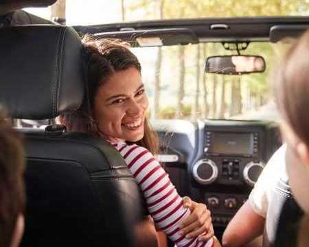 chattel-mortgage-finance-for-business-vehicles