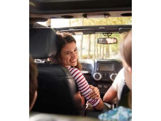 chattel-mortgage-finance-for-business-vehicles-small-0