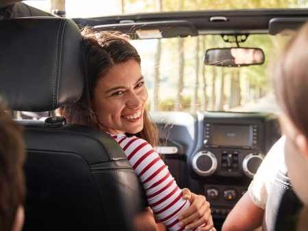 chattel-mortgage-finance-for-business-vehicles
