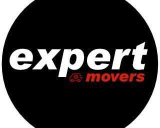 affordable-apartment-office-removalists-kew-services