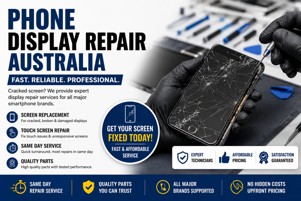 affordable-phone-display-repair-australia-for-all-mobile-brands-big-0