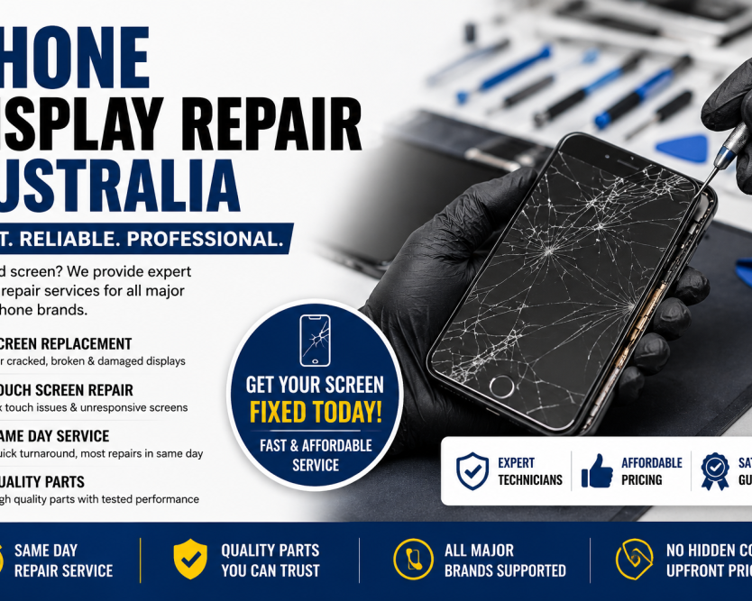 affordable-phone-display-repair-australia-for-all-mobile-brands