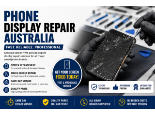 affordable-phone-display-repair-australia-for-all-mobile-brands-small-0