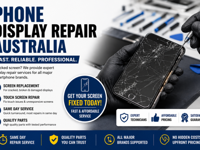 affordable-phone-display-repair-australia-for-all-mobile-brands