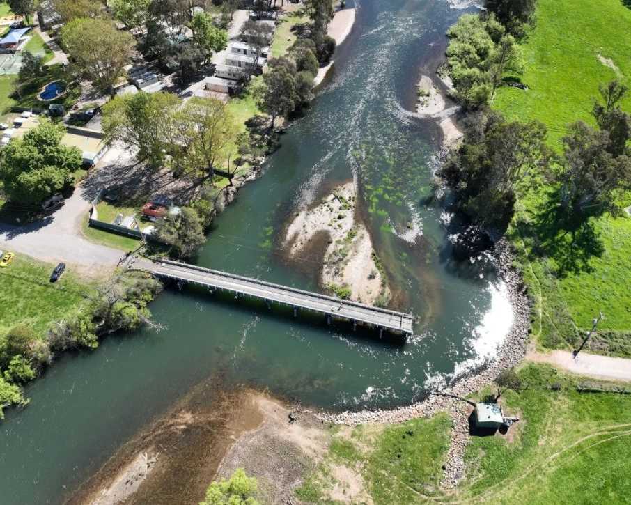 land-surveyor-melbourne-projects-depend-on-getting-right