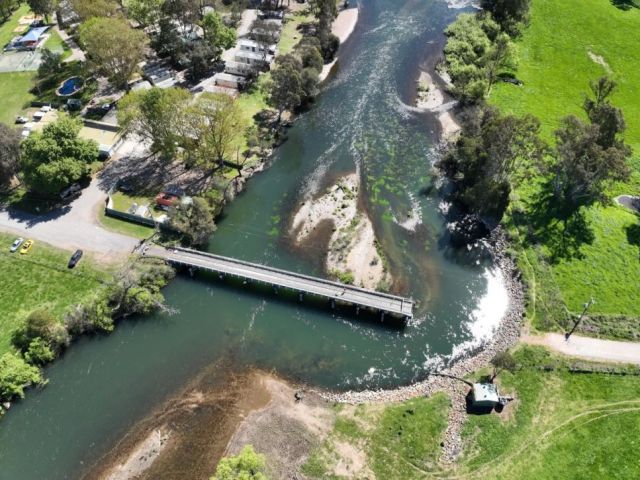 land-surveyor-melbourne-projects-depend-on-getting-right