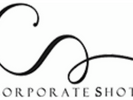 corporate-photography-headshots