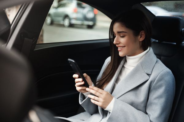why-tarneit-taxi-services-are-a-smart-choice-big-0