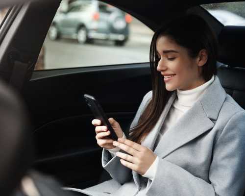 why-tarneit-taxi-services-are-a-smart-choice