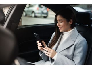 why-tarneit-taxi-services-are-a-smart-choice-small-0