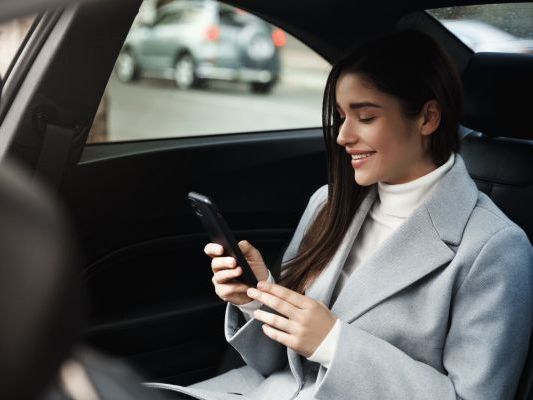 why-tarneit-taxi-services-are-a-smart-choice