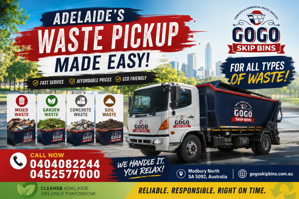hire-a-skip-bin-for-timber-metal-and-scrap-waste-big-0