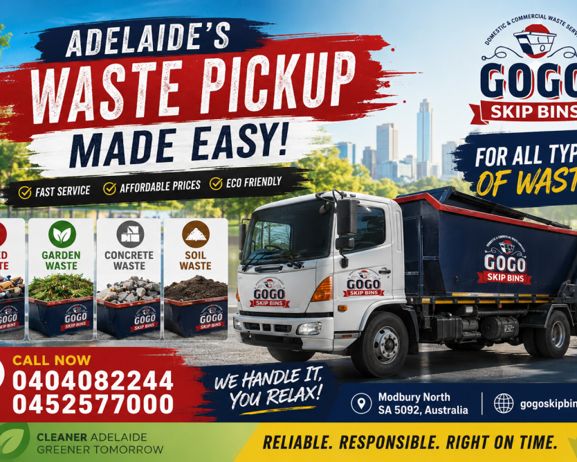 hire-a-skip-bin-for-timber-metal-and-scrap-waste