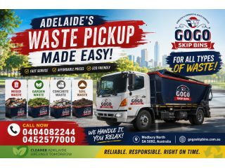 hire-a-skip-bin-for-timber-metal-and-scrap-waste-small-0