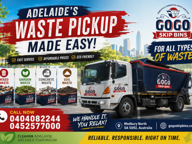 hire-a-skip-bin-for-timber-metal-and-scrap-waste