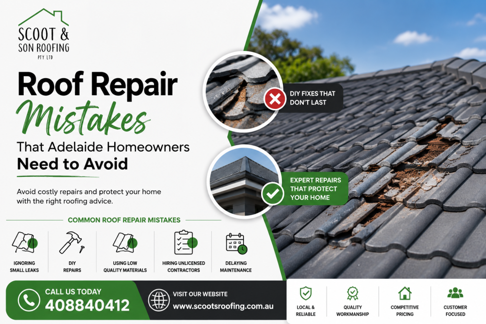 roof-repair-mistakes-that-adelaide-homeowners-need-to-avoid-big-0