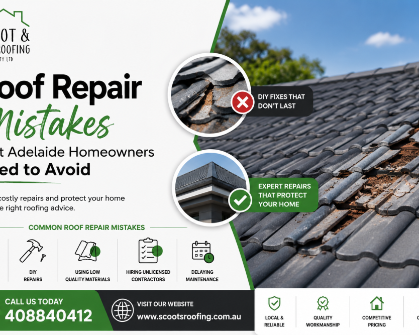 roof-repair-mistakes-that-adelaide-homeowners-need-to-avoid