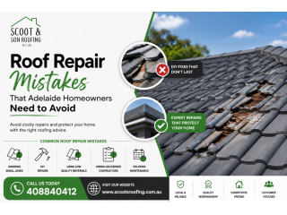 roof-repair-mistakes-that-adelaide-homeowners-need-to-avoid-small-0