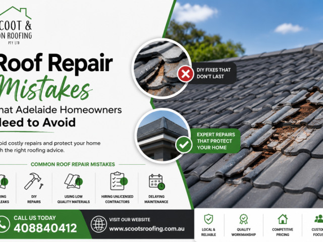 roof-repair-mistakes-that-adelaide-homeowners-need-to-avoid