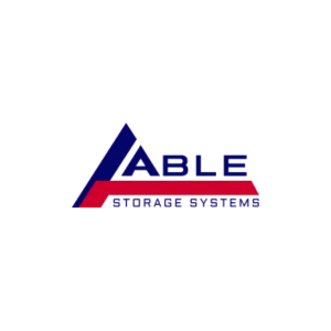 double-deep-racking-able-storage-systems-big-0