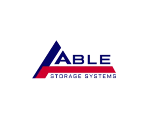 double-deep-racking-able-storage-systems