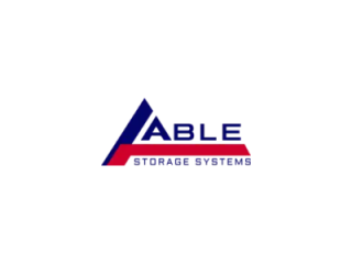 double-deep-racking-able-storage-systems-small-0