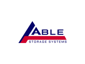double-deep-racking-able-storage-systems