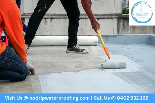 waterproofing-service-melbourne-big-0