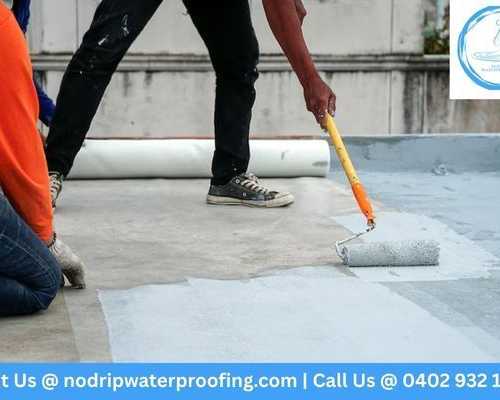 waterproofing-service-melbourne