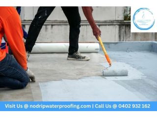 waterproofing-service-melbourne-small-0