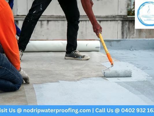 waterproofing-service-melbourne