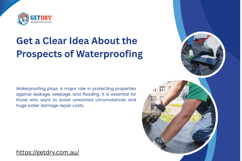 get-a-clear-idea-about-the-prospects-of-waterproofing-big-0