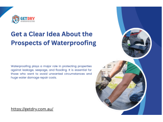 get-a-clear-idea-about-the-prospects-of-waterproofing-small-0