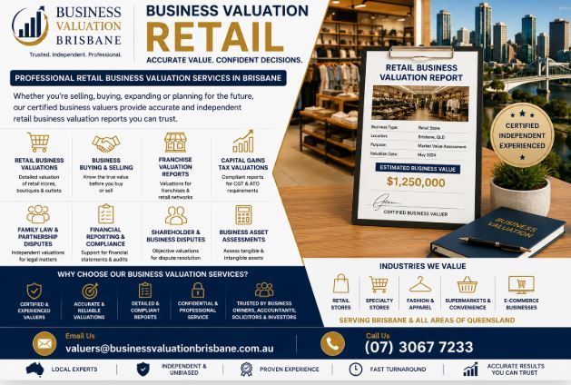 business-valuation-retail-services-certified-valuers-big-0