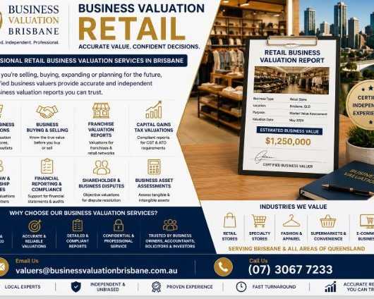 business-valuation-retail-services-certified-valuers