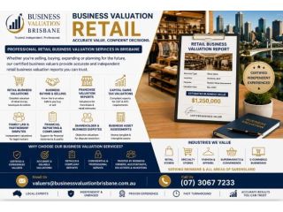 business-valuation-retail-services-certified-valuers-small-0