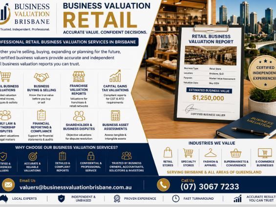 business-valuation-retail-services-certified-valuers