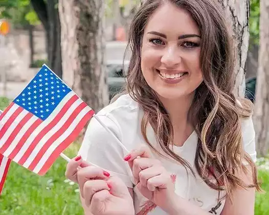 professional-tax-services-in-usa-for-australians-with-us-tax