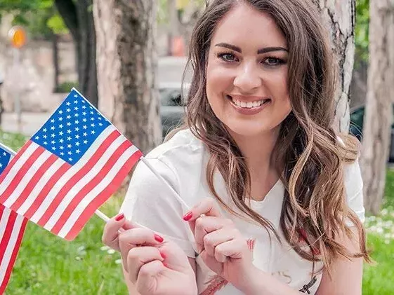 professional-tax-services-in-usa-for-australians-with-us-tax