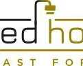 furniture-rental-for-selling-a-house-staged-homes